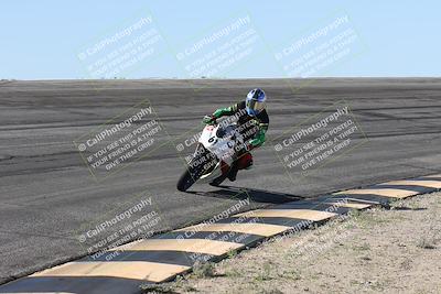 media/Jan-30-2026-2WTD (Fri) [[9b24c6d623]]/4-C Group/Session 2 (Bowl)/